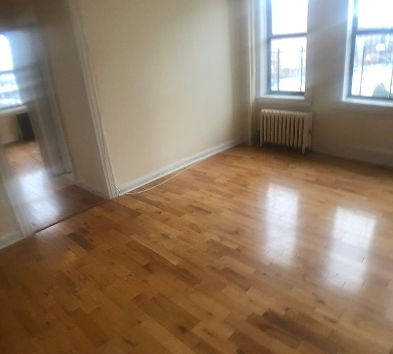 1st image of 2970 Ocean Ave #22G