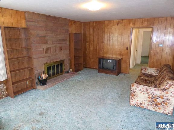 5th image of 808 N Bourchier St