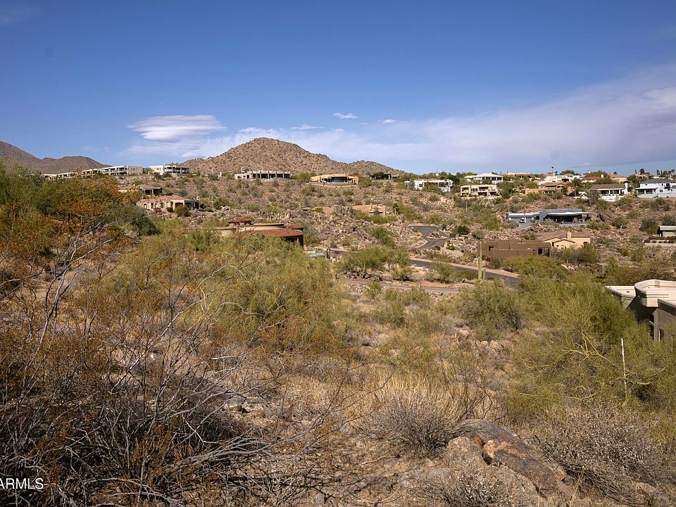 1st image of 15109 E Sunburst Drive #11