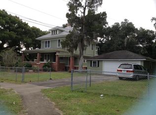 314 S 8th St, Palatka, FL 32177
