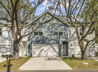 5742 Salvo St UNIT 2, Hanahan, SC 29410