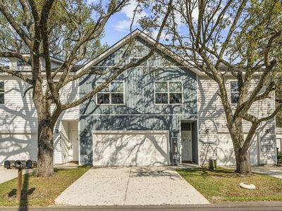 5742 Salvo St Unit 2, Hanahan, SC, 29410
