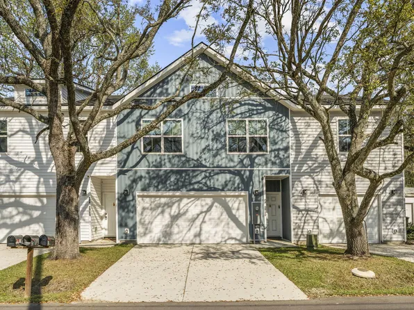 5742 Salvo St Unit 2, Hanahan, SC 29410