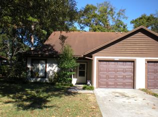11275 Derringer Cir N, Jacksonville, FL 32225