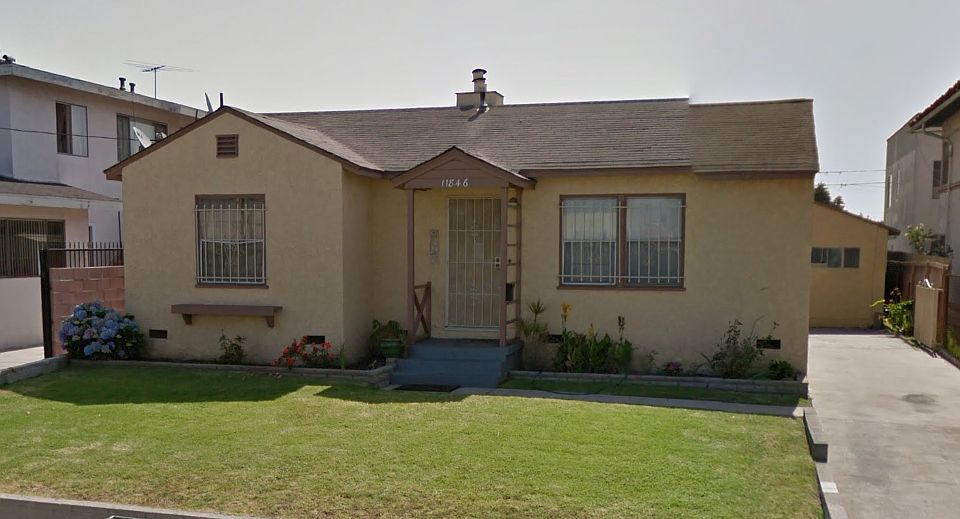 1st image of 11846 Acacia Ave