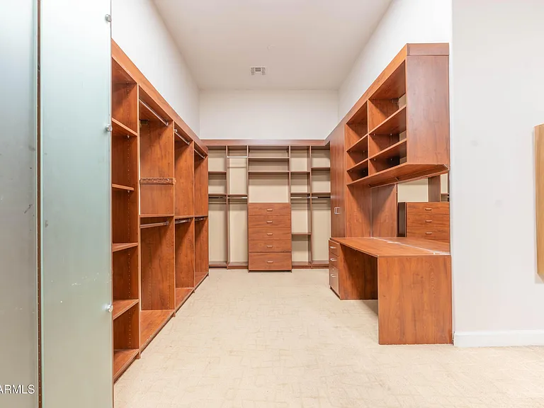 3552 E Jaeger Cir — Photo 5