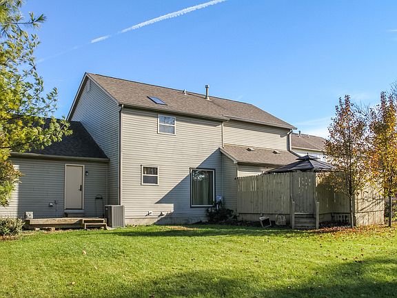 4th image of 4355 Oakbury Ct
