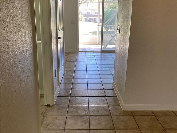 5th image of 4251 Plantation Cove Dr