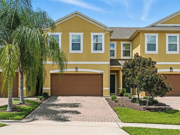 9944 Red Eagle Dr — Photo 1