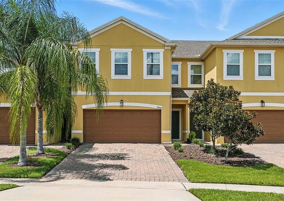 1st image of 9944 Red Eagle Dr