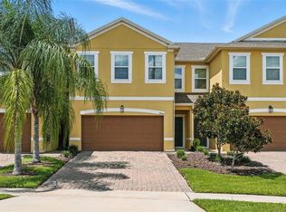 9944 Red Eagle Dr, Orlando, FL 32825