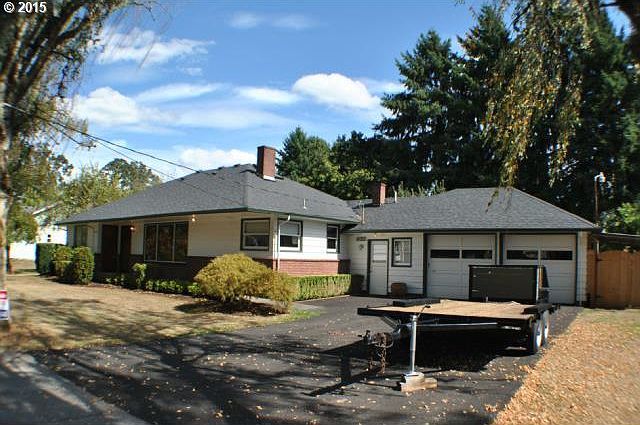 1st image of 430 SE 32nd Ave
