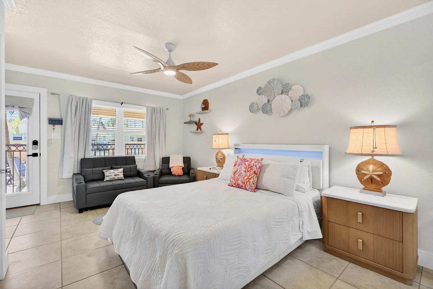 Studio, 1.0 bath, $2,897 — Photo 3