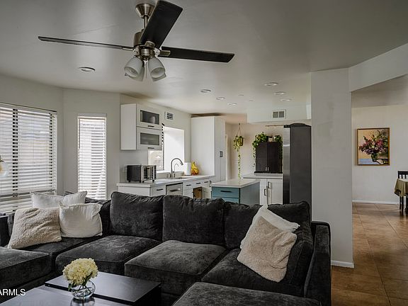 5th image of 3606 E VERDIN Road