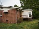 2nd image of 428 Dellwood Dr