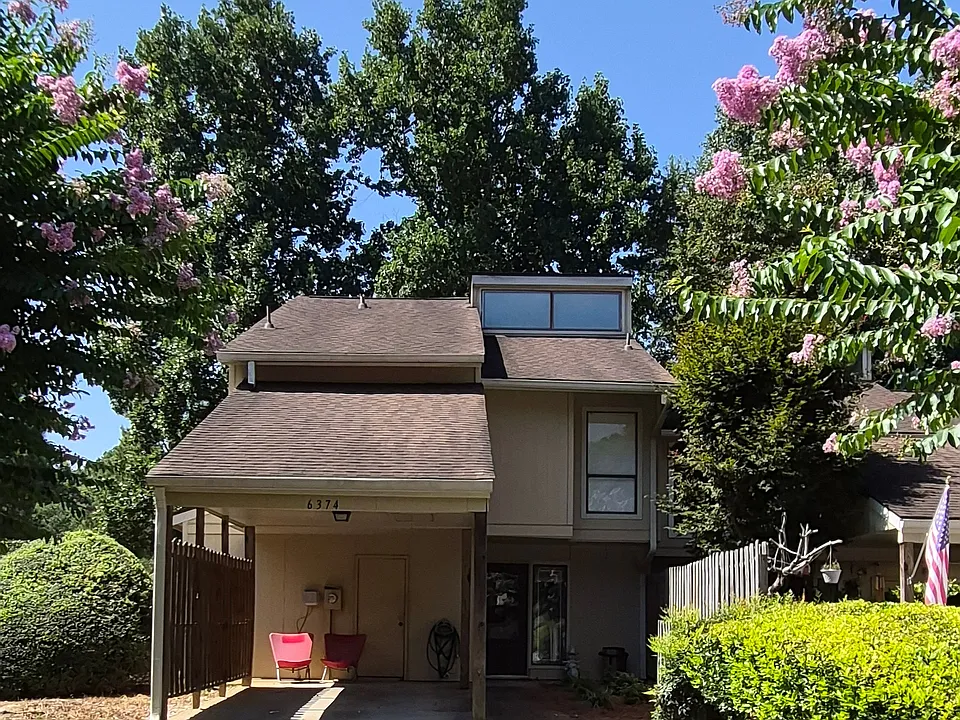 6374 Brandywine Trl