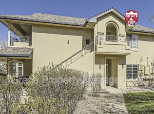 8681 E Dry Creek Rd UNIT C111, Centennial, CO 80112