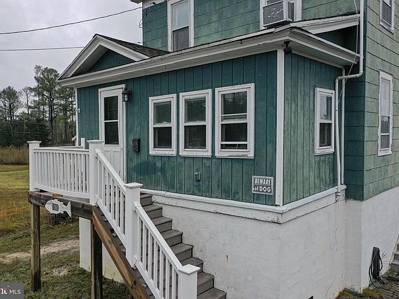 3rd image of 3181 Sackertown Rd