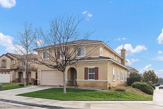 1st image of 13164 Casey Ct