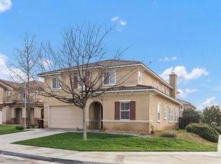13164 Casey Ct, Beaumont, CA 92223
