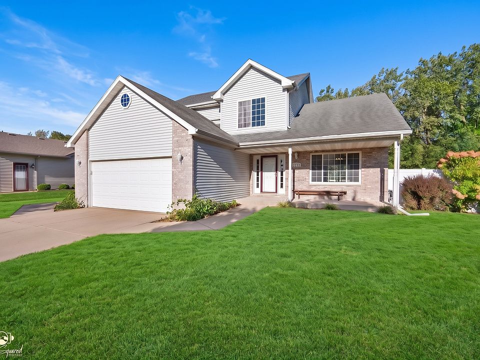 1st image of 2555 Cobblestone Ct