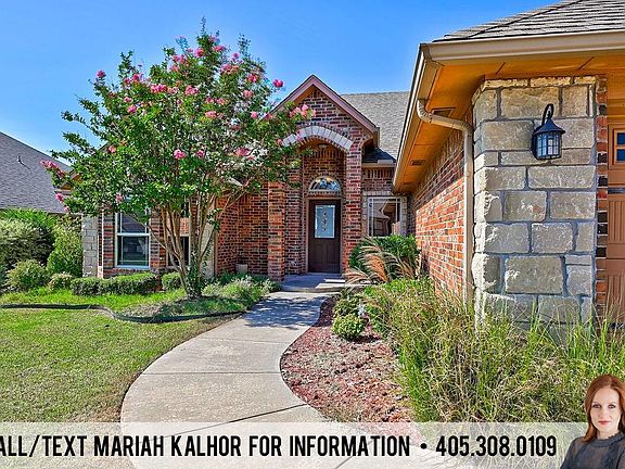 2nd image of 1309 Brice Dr