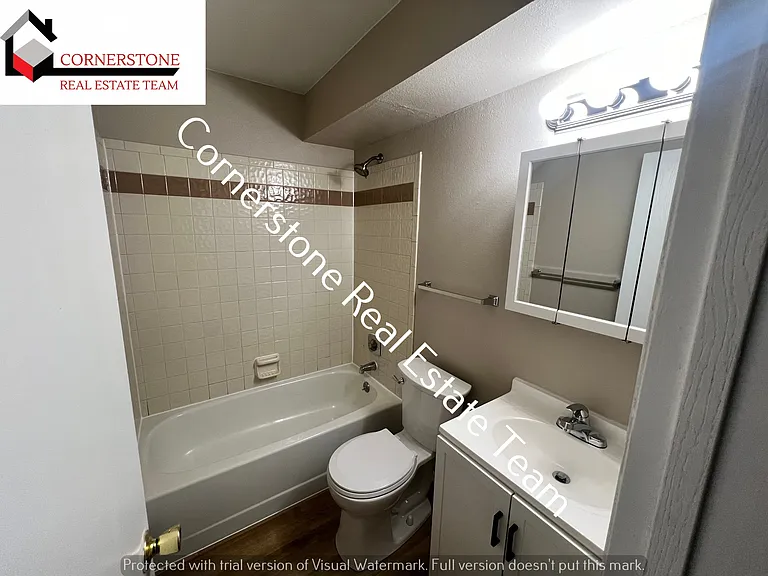 2820 W Platte Ave #C — Photo 6