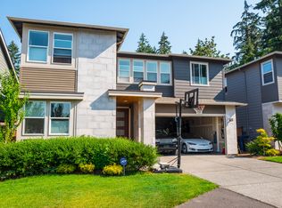 20023 6th Dr SE, Bothell, WA 98012