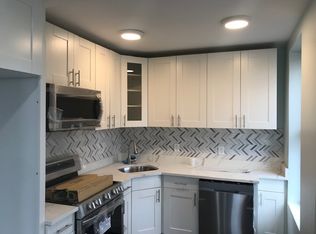 475 18th St #2, Brooklyn, NY 11215