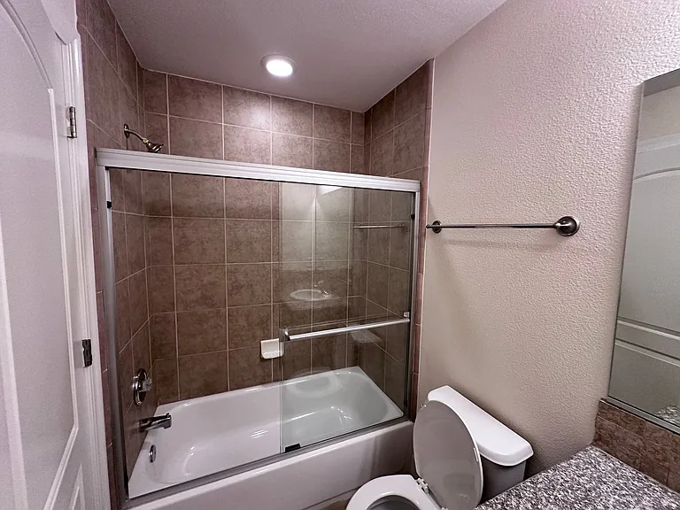 165 Lancaster Dr #2 — Photo 3