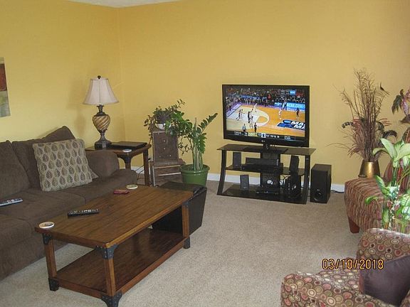 2nd image of 11120 W State Road 32