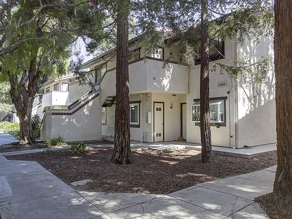 3rd image of 1400 Bowe Ave APT 1508