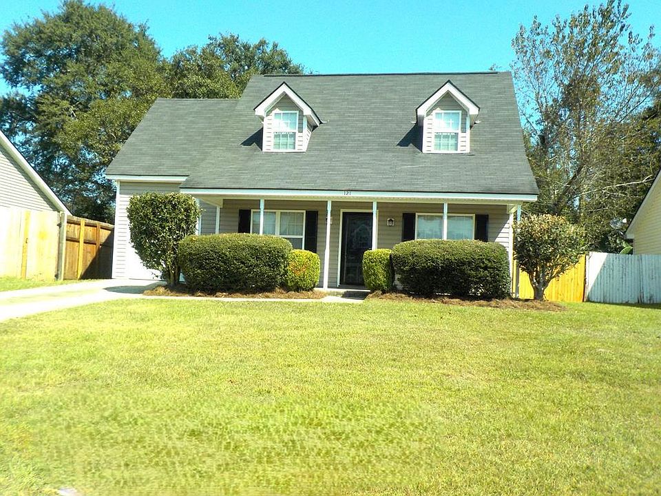 1st image of 121 Danville Dr