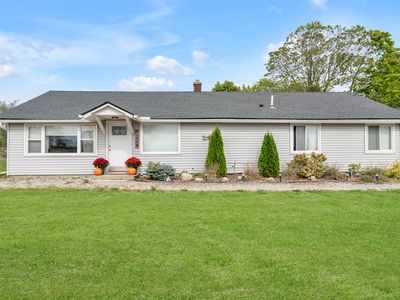 7224 W Us Highway 223, Adrian, MI, 49221