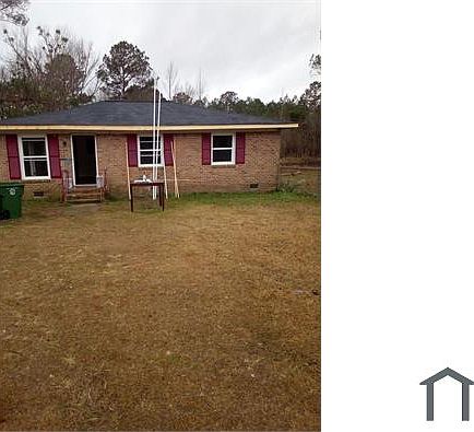 1st image of 152 Anderson Portee Rd