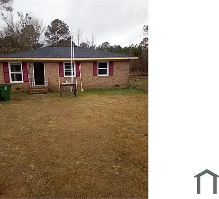 152 Anderson Portee Rd
