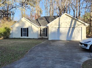 485 Strickland Rd, Alpharetta, GA 30004