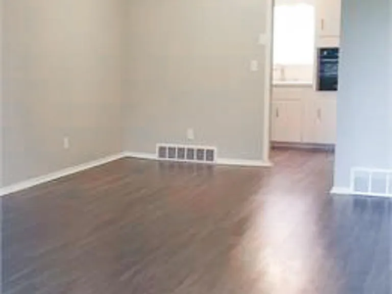 4004 Duck Rd #C — Photo 6