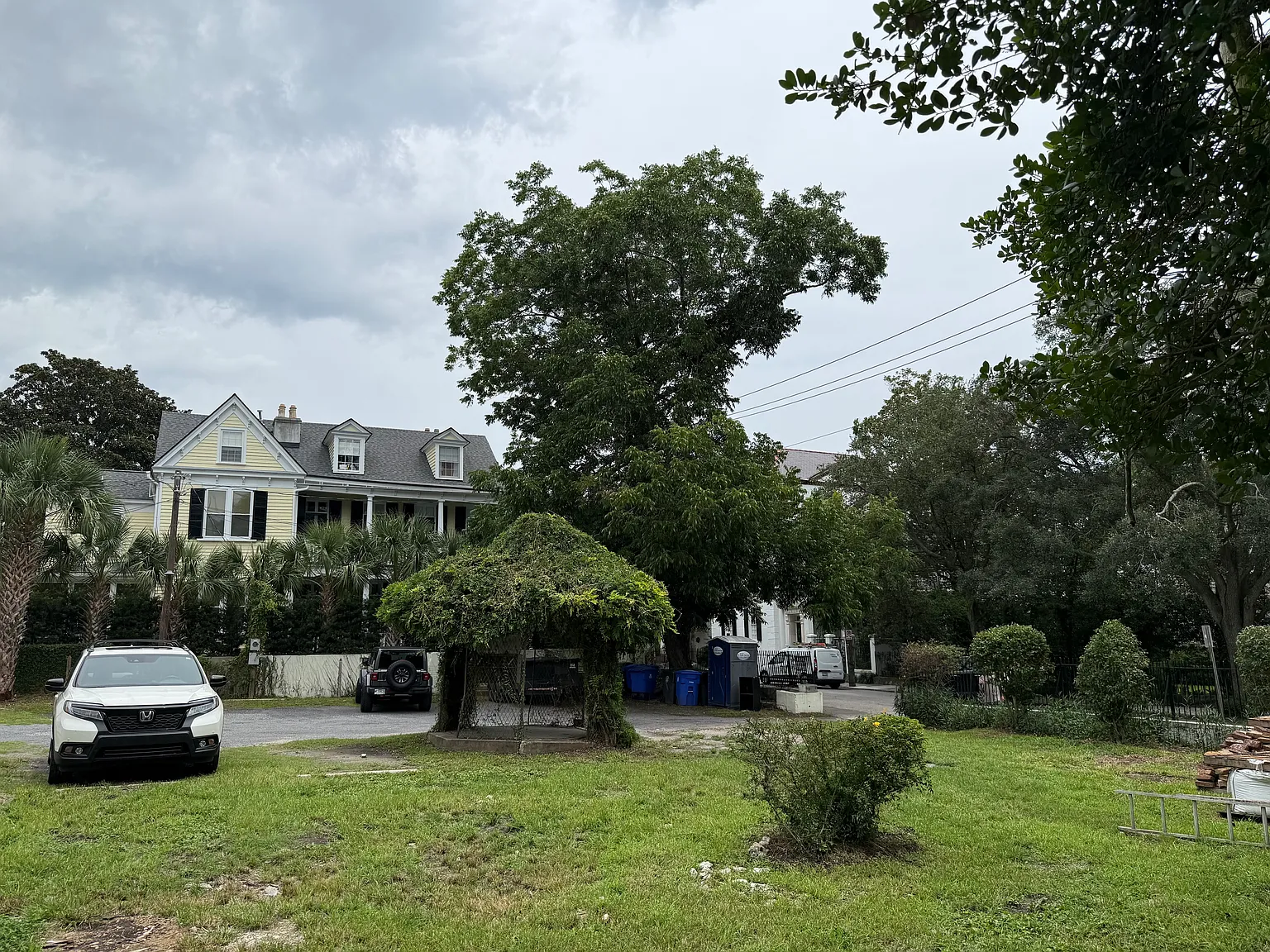 1 bed, 1100 sqft, $3,000 — Photo 4