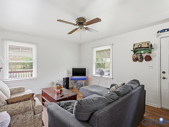 5th image of 3590 Belle Meade Rd