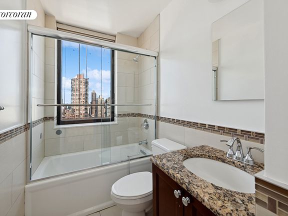 4th image of 330 E 75th St APT 31B