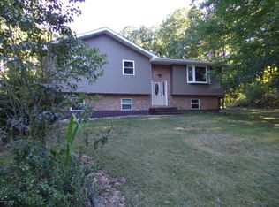 25 Schwabe St, Freeland, PA 18224