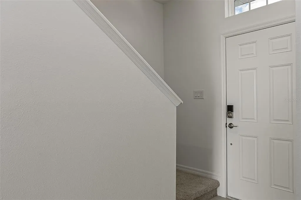 2 bed, 2.5 bath, 1216 sqft, $1,975 — Photo 3