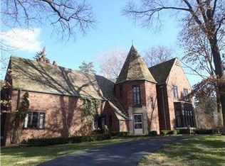 151 North Dr, Pittsburgh, PA 15238