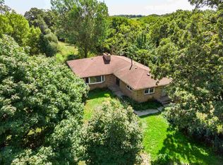 1128 R Ave, Marengo, IA 52301