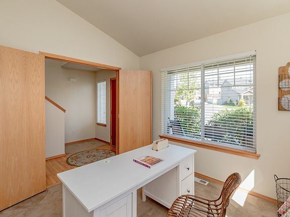 4th image of 3215 S 376th Pl