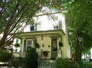 2nd image of 3425 Boudinot Ave