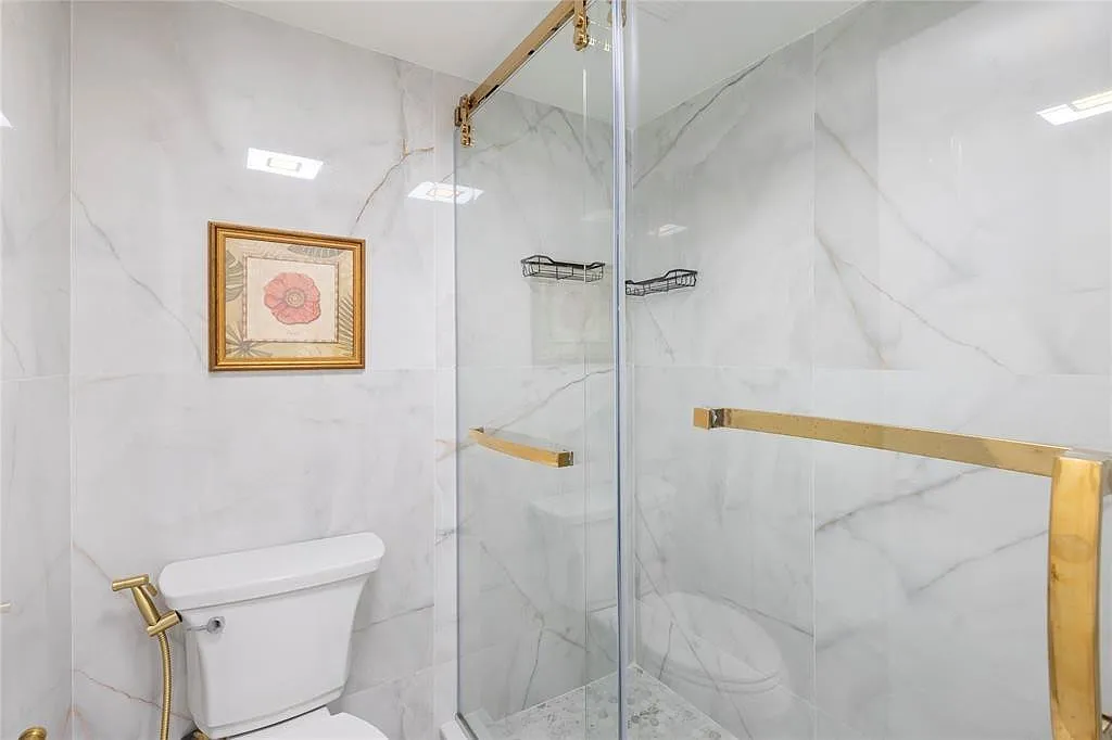 1 bed, 1.5 bath, 840 sqft, $3,400 — Photo 4