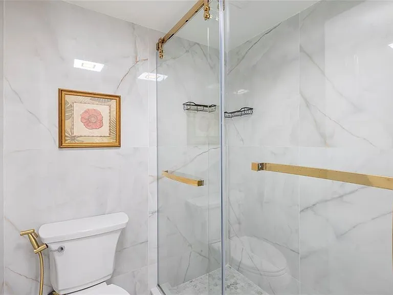 2000 S Ocean Blvd #2P — Photo 4