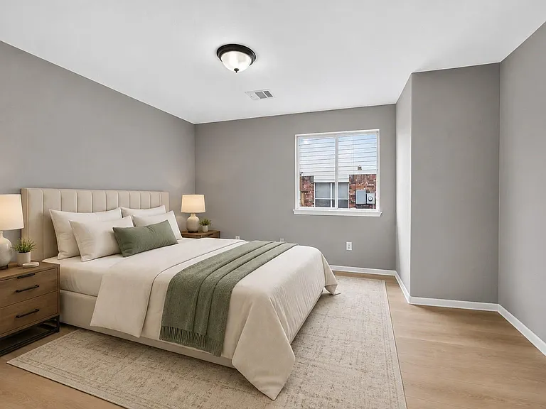 5506 Indian Brook Ct — Photo 18